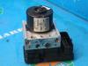 Fiat Doblo Cargo (263) 1.6 D Multijet ABS Pumpe