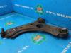 Fiat Doblo Cargo (263) 1.6 D Multijet Querlenker unten links vorne