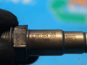 Lambda probe from a Fiat Doblo Cargo (263) 1.6 D Multijet 2012