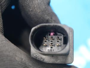 Lambda probe from a Fiat Doblo Cargo (263) 1.6 D Multijet 2012