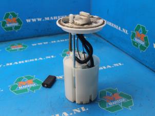 Used Electric fuel pump Opel Meriva 1.4 Turbo 16V ecoFLEX Price € 52,50 Margin scheme offered by Maresia Auto Recycling B.V.