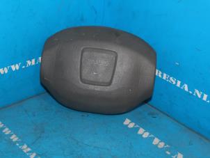 Used Left airbag (steering wheel) Suzuki Alto (RF410) 1.1 16V Price € 52,50 Margin scheme offered by Maresia Auto Recycling B.V.