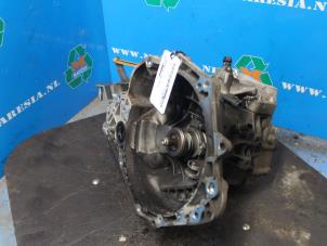 Used Gearbox Opel Adam 1.2 16V Price € 315,00 Margin scheme offered by Maresia Auto Recycling B.V.