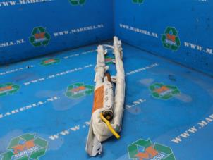 Used Roof curtain airbag, right Kia Venga 1.4 CVVT 16V Price € 105,00 Margin scheme offered by Maresia Auto Recycling B.V.