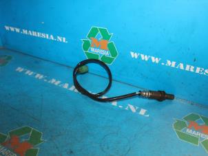 Sonda lambda z Suzuki Swift (ZA/ZC/ZD1/2/3/9) 1.3 VVT 16V 2005