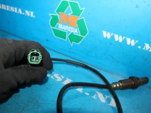 Sonda lambda z Suzuki Swift (ZA/ZC/ZD1/2/3/9) 1.3 VVT 16V 2005