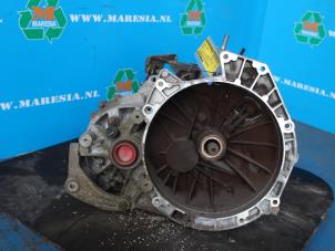 Used Gearbox Ford Mondeo III Wagon 2.5 V6 24V Price € 367,50 Margin scheme offered by Maresia Auto Recycling B.V.