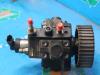 Fiat Doblo Cargo (263) 1.6 D Multijet Kraftstoffpumpe Mechanisch