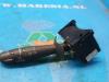 Wiper switch from a Renault Twingo II (CN), 2007 / 2014 1.2 16V, Hatchback, 2-dr, Petrol, 1.149cc, 56kW (76pk), FWD, D4F772; D4FJ7, 2007-03 / 2014-09, CN0A; CNAA; CNBA; CNCA 2010