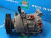 Kia Rio III (UB) 1.4 CVVT 16V Air conditioning pump