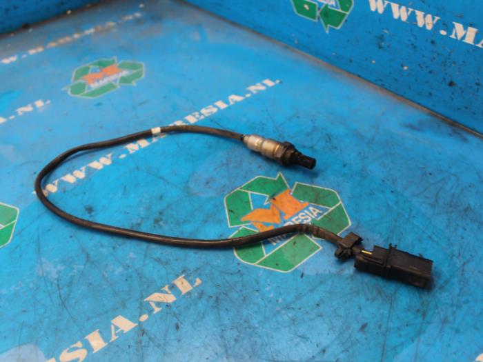 Usados Sonda Lambda Opel Combo 1.3 CDTI 16V ecoFlex Precio € 26,25 Norma de margen ofrecido por Maresia Auto Recycling B.V.