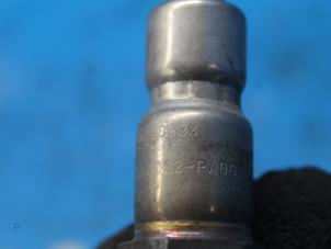 Sonde lambda d'un Opel Combo 1.3 CDTI 16V ecoFlex 2013