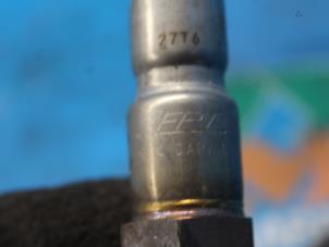 Sonde lambda d'un Opel Combo 1.3 CDTI 16V ecoFlex 2013