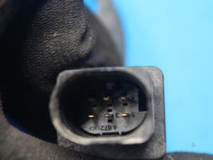 Sonde lambda d'un Opel Corsa D 1.3 CDTi 16V ecoFLEX 2012