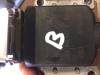 Ignition coil from a BMW 3 serie (E36/4) 318i 1996