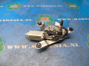 Used Rear wiper motor Hyundai Coupe Price € 52,50 Margin scheme offered by Maresia Auto Recycling B.V.