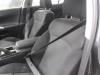 Cinturón de seguridad derecha delante de un Lexus IS (E2), 2005 / 2013 220d 16V, Sedán, 4Puertas, Diesel, 2.231cc, 130kW (177pk), RWD, 2ADFHV, 2005-08 / 2012-07, ALE20 2009
