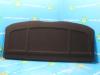 Kia Ceed Hutablage