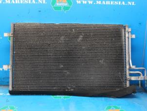 Gebrauchte Klimaanlage Kühler Ford C-Max (DM2) 1.8 16V Preis € 42,00 Margenregelung angeboten von Maresia Auto Recycling B.V.