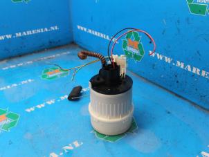 Used Electric fuel pump Ford C-Max (DM2) 1.8 16V Price € 52,50 Margin scheme offered by Maresia Auto Recycling B.V.
