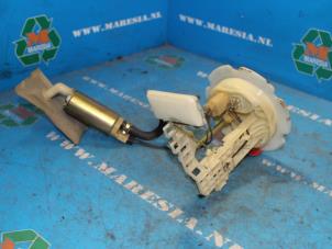 Used Electric fuel pump Nissan Maxima QX (A32) 3.0 V6 24V Price € 78,75 Margin scheme offered by Maresia Auto Recycling B.V.