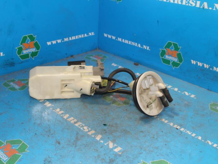 Pompe à Essence Nissan Micra mk2 K 11 1.0 i