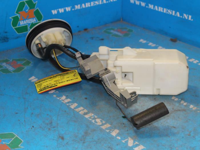 Pompe à Essence Nissan Micra mk2 K 11 1.3 i