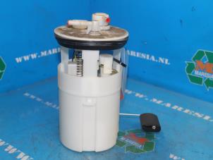 Usagé Pompe d'injection Kia Picanto (BA) 1.0 12V Prix € 36,75 Règlement à la marge proposé par Maresia Auto Recycling B.V.