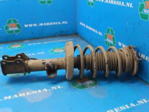 Used Front shock absorber rod, left Opel Combo 1.3 CDTI 16V ecoFlex Price € 47,25 Margin scheme offered by Maresia Auto Recycling B.V.