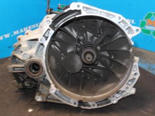 Used Gearbox Ford Focus 2 C+C Price € 420,00 Margin scheme offered by Maresia Auto Recycling B.V.