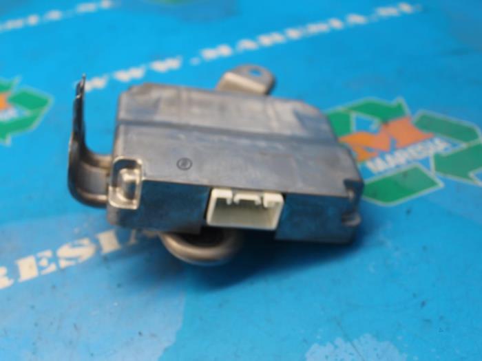 Gebrauchte Sonstige Lexus GS (..S19) 450h 3.5 V6 24V Preis € 78,75 Margenregelung angeboten von Maresia Auto Recycling B.V.