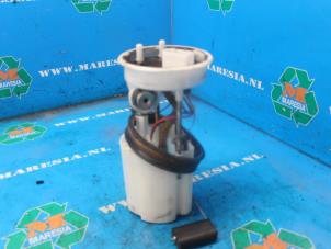 Used Electric fuel pump Volkswagen Fox (5Z) Price € 52,50 Margin scheme offered by Maresia Auto Recycling B.V.
