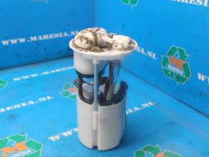 Used Electric fuel pump Ford Ka II 1.2 Price € 47,25 Margin scheme offered by Maresia Auto Recycling B.V.