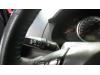 Commutateur feu clignotant d'un Mazda 5 (CR19), 2004 / 2010 2.0 CiDT 16V Normal Power, MPV, Diesel, 1.998cc, 81kW (110pk), FWD, RF7J, 2005-02 / 2010-05, CR19T6 2007