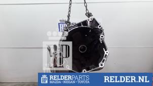 Gebrauchte Getriebe Nissan Micra (K13) 1.2 12V Preis € 300,00 Margenregelung angeboten von Relder Parts B.V.