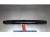Tailgate handle from a Toyota Auris (E15), 2006 / 2012 1.4 D-4D-F 16V Van, Hatchback, Diesel, 1.364cc, 66kW (90pk), FWD, 1NDTV, 2007-03 / 2012-09, NDE150 2009