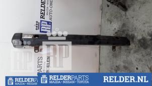Używane Rama zderzaka przód Nissan Pathfinder (R51) 2.5 dCi 16V 4x4 Cena € 32,00 Procedura marży oferowane przez Relder Parts B.V.