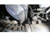 Medidor de flujo de aire de un Nissan Pathfinder (R51), 2005 / 2014 2.5 dCi 16V 4x4, SUV, Diesel, 2.488cc, 126kW (171pk), 4x4, YD25DDTI, 2006-10 / 2010-07, R51CC0 2007