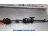 Mazda Premacy 1.8 16V Exclusive HP Front drive shaft, right