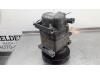 Air conditioning pump from a Mazda Premacy 1.8 16V Exclusive HP 2001