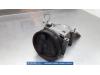 Air conditioning pump from a Mazda Premacy 1.8 16V Exclusive HP 2001