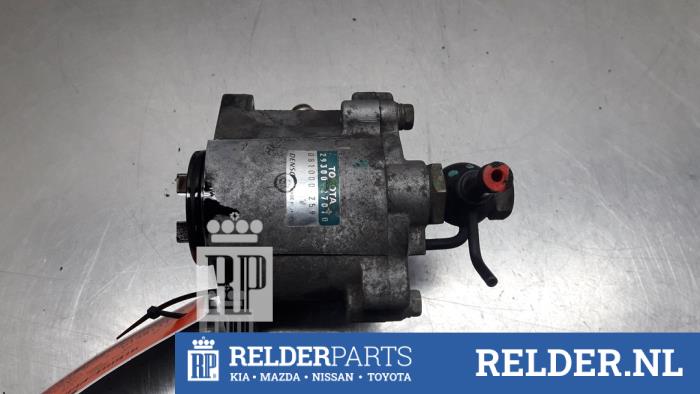 Gebrauchte Vakuumpumpe (Diesel) Toyota Corolla (E12) 2.0 D-4D 16V 90 Preis € 41,00 Margenregelung angeboten von Relder Parts B.V.