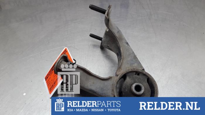 Used Engine mount Toyota Carina E (T19) 1.6 GLi 16V Price € 23,00 Margin scheme offered by Relder Parts B.V.