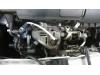 Toyota Yaris III (P13) 1.0 12V VVT-i Intake manifold