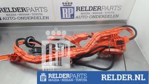 Gebrauchte Kabel (sonstige) Toyota RAV4 (A4) 2.5 Hybrid 16V VVT-i 4x2 Preis € 135,00 Margenregelung angeboten von Relder Parts B.V.