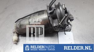 Used Booster pump Toyota Yaris II (P9) 1.4 D-4D Price € 45,00 Margin scheme offered by Relder Parts B.V.