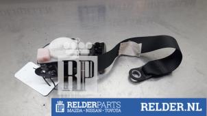 Used Rear seatbelt tensioner, right Toyota Prius Plus Price € 30,00 Margin scheme offered by Relder Parts B.V.