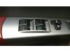 Toyota Prius (NHW20) 1.5 16V Interruptor de ventanilla eléctrica