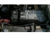 Toyota Land Cruiser 90 (J9) 3.0 TD Challenger Skrzynka bezpieczników