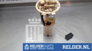 Used Electric fuel pump Nissan Qashqai (J11) 1.5 dCi DPF Price € 50,00 Margin scheme offered by Relder Parts B.V.